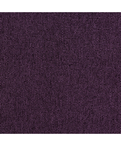 0,1m Taschenstoff "Rom" lila (1646)