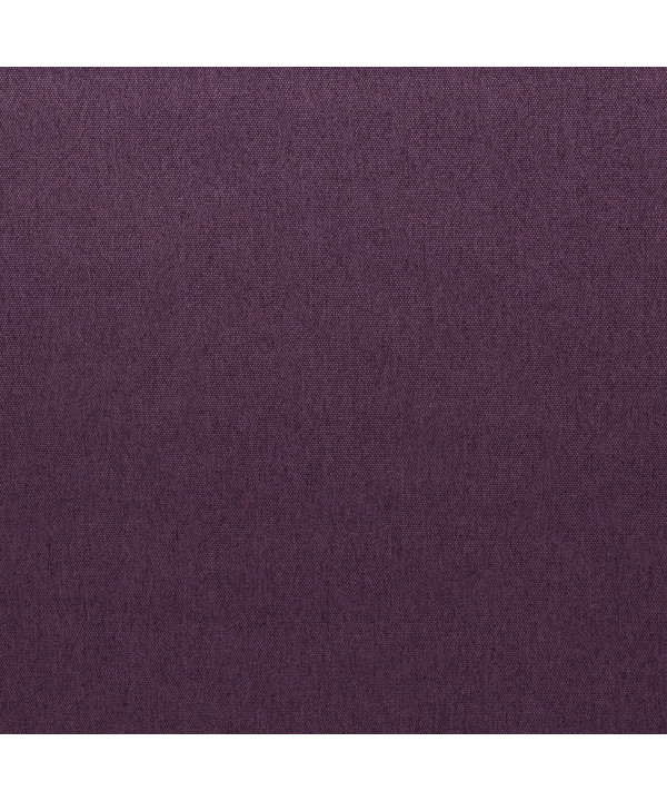 0,1m Taschenstoff "Rom" lila (1646)