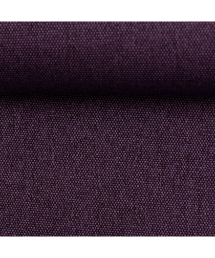 0,1m Taschenstoff "Rom" lila (1646)