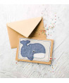 Buch "Baby Ahoi" TOPP