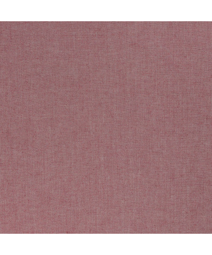 0,1m Tencel™-Mischgewebe "Elina" burgundy