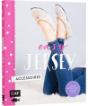 Buch "Easy Jersey - Accessoires"
