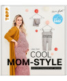 Buch "Cool Mom-Style"