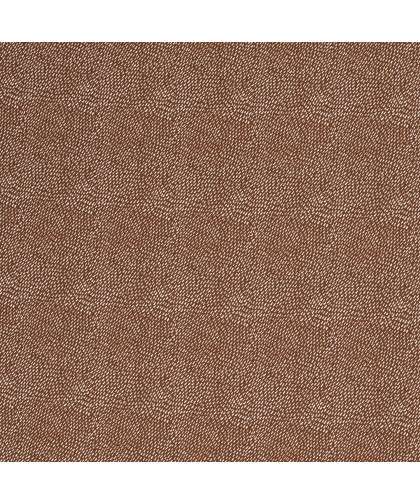 0,1m  Jersey "Autumn Bunny" terra