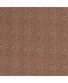 0,1m  Jersey "Autumn Bunny" terra