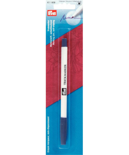 PRYM Trick-Marker selbstlöschend