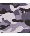 0,1m Softshell "Fiete" Camouflage