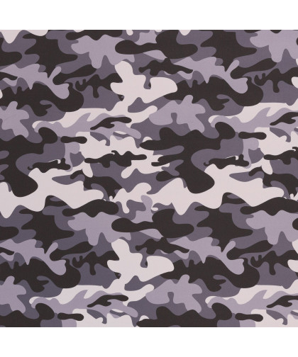 0,1m Softshell "Fiete" Camouflage