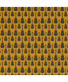 0,1m Sweat "Retro" Gitarren