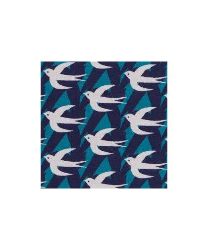 0,1m Jersey "Free Flying" by Jolijou
