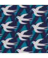 0,1m Jersey "Free Flying" by Jolijou