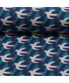 0,1m Jersey "Free Flying" by Jolijou