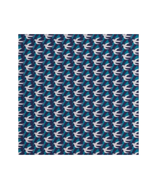 0,1m Jersey "Free Flying" by Jolijou