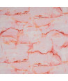 0,1m Canvas "Mrs Marblestone" by Cherry Picking