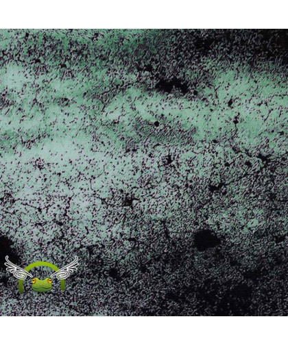 0,1m Canvas "Mr Greystone" by Cherry Picking