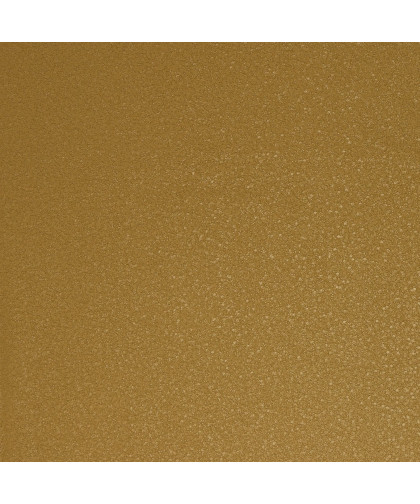 0,1m Kunstleder "Beatrice" - olivgrün
