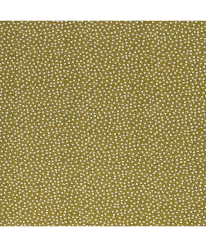 0,1m Jersey "Susan" Dots heugrün