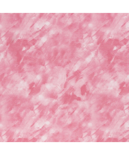 0,1m Jersey "Alizee" Batik by lycklig design