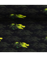 0,1m Baumwolle "Mystic Dragons" by Steinbeck