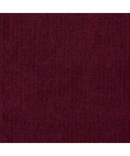 0,1m Cordjersey/Rippnicky "Juna" HW 22/23 - brombeere