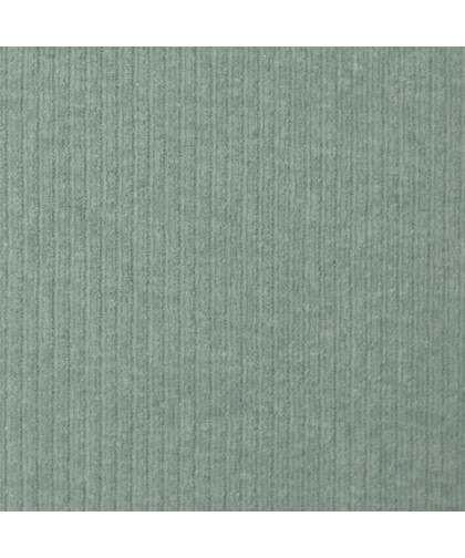 0,1m Cordjersey/Rippnicky "Juna" HW 22/23 - smaragd