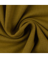 0,1m Sweat "Eike" uni HW 22/23 - olivgrün (762)
