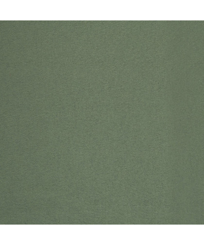 0,1m Gekochte Wolle aus Schurwolle "Merino" - smaragd