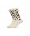 Socken "Leopard" - J-Clay