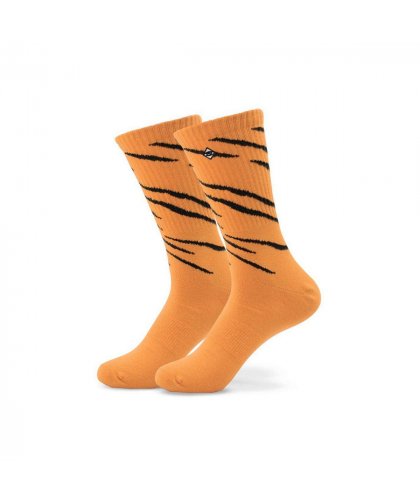 Socken "Tiger" - J-Clay