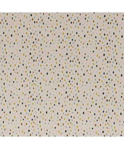 0,1m Jersey "Little Big" by Käselotti