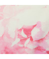 0,1m Jersey "Lena" Blumen pink