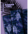 0,1m Jersey "Summer Vibes" by Thorsten Berger