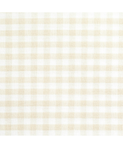 Baumwolle "Canstein" Vichy-Karo 1mm