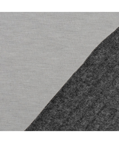 Alpenfleece "Alfons" by Swafing