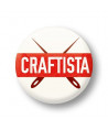 Button - Craftista