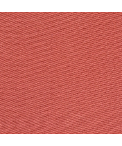 Tencel™ Lyocell "Hannah" uni - koralle (635)