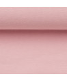 0,1m Sommer-Sweat French Terry "Maike" rosa (432)