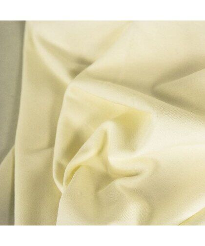 0,1m Sweat "Eike" uni Natur (010)