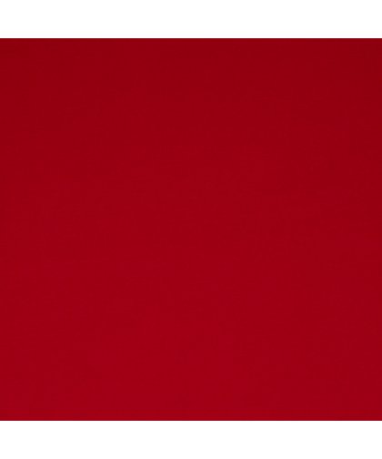 Jersey "Vanessa" burgundy