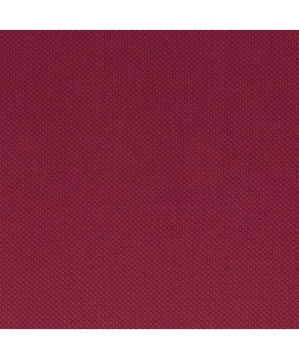 Struktur-Strick "Skadi" brombeere