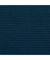 Wellen-Strick "Ella" - jeansblau