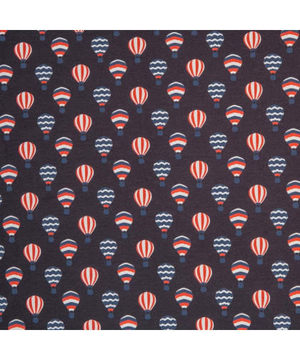 Jersey "Baloon Ride" by Jolijou