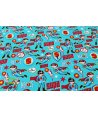 Jersey "Supahero - be brave" by Hamburger Liebe