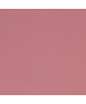 0,1m Baumwoll - Jersey "Vanessa" HW 22/23 - rosa (434)