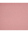0,1m Baumwoll - Jersey "Vanessa" melange - rosa (1432)