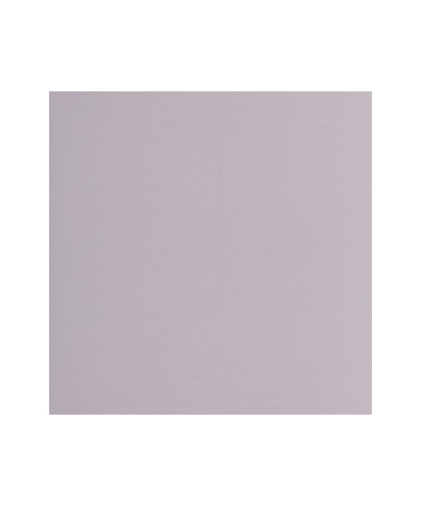 0,1m Modal - Jersey "Michel"