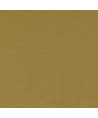 0,1m Baumwoll - Jersey "Vanessa" FS 22 - olivgrün (762)
