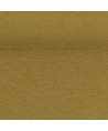 0,1m Baumwoll - Jersey "Vanessa" FS 22 - olivgrün (762)