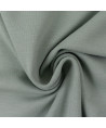 0,1m French Terry "Maike" HW 22/23 - smaragd (264)