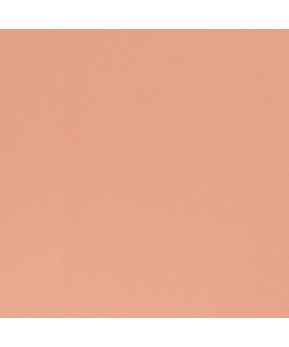 Feinstrick-Bündchen "Heike" apricot